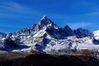 K3003449_-_K3003452monviso_r.jpg
