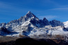 K3003453_-_K3003456_monviso_r.jpg