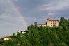 arcobaleno9198rid.jpg