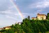 arcobaleno_hdr_rid.jpg