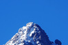 k3003658.jpg