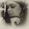 K20D0550.jpg
