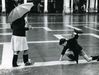 gianni-berengo-gardin-venezia-anni-cinquanta.jpg