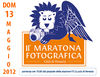 homepage_logo.jpg