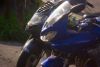Vivitar500cata_raw_001.jpg