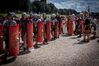 festa_roma_281_di_129-8.jpg