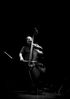 mauro_on_stage-1-2.jpg
