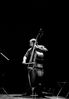 mauro_on_stage-1.jpg