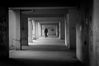 myplace_monochrome_3200ISO_281_di_129.jpg