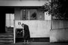 old_woman_281_di_129.jpg