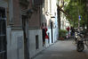 portinaia-1.jpg