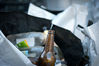 recycle-1.jpg