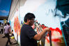 street_art-1-2.jpg