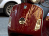 xpro1_vespa-1.jpg