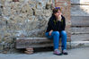 meeting-5.jpg
