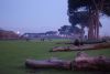 IMGP1846_800.JPG