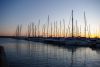 barche_al_tramonto_4.jpg
