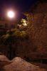 20100102-n1566_Montevecchia.jpg