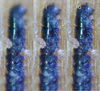 100mm-31.JPG