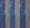 50mm-165mm.JPG