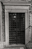 IMGP1292-Edit.jpg