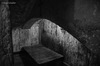 IMGP1304-Edit.jpg