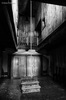 IMGP1332-Edit.jpg