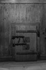 IMGP1340-Edit.jpg