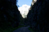 IMGP2988_-_Version_2.jpg