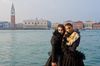 IMGP4435-Edit.jpg