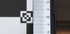 K5_300.jpg