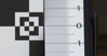 K5_420_1.jpg