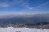 2010_01240329R.JPG