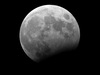 Eclisse_28_ottobre_2023.JPG