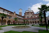 IMGP0650.JPG