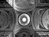 IMGP3436_Rid_BW.JPG