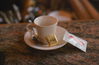Caffe_Nobile_Milano.jpg
