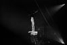 _IGP3161bw.jpg