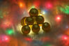 x-mas_balls_hdr.jpg