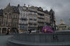 IMGP4766.jpg