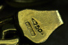 Nome del file=IMG41764_SUPER_MACRO_fermaglio_tubi2Badapter_rid.jpg
Dimensione del file=576KiB
Dimensioni=1548x1028
Aggiunta il=10 Ago 2014 IMG41764_SUPER_MACRO_fermaglio_tubi2Badapter_rid.jpg