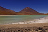 bolivia_20191029laguna_verde_281029a_rid.JPG