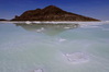 bolivia_20191101salar_uyuni__28829a_rid.JPG