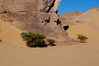 tchad__20221103tassili_di_sibiga__288929_R.JPG