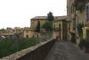 IMGP3205_a.jpg