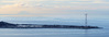 NGM31224ppgpano.jpg