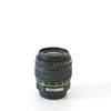 smc_PENTAX-DA_1-3_5-5_6_18-55mm_AL_II.jpg