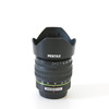 smc_PENTAX-DA_1-3_5-5_6_18-55mm_AL_II_paraluce.jpg