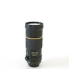 smc_PENTAX-DA_1-4_300mm_ED_5BIF5D_SDM.jpg