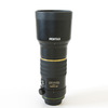 smc_PENTAX-DA_1-4_300mm_ED_5BIF5D_SDM_paraluce.jpg